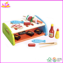 Children Educational Food Toy W10c046)